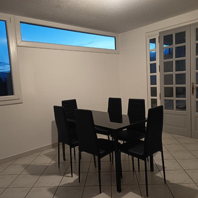 MaMontagne - Apartamento de 2 dormitorios - 11