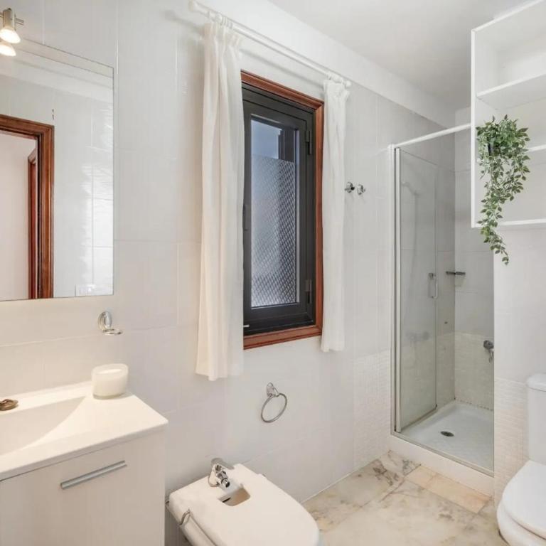 Atico Cardon Beach - Apartamento de 1 dormitorio - 9