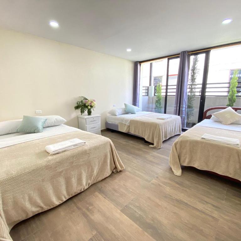 Villa Royal con Jacuzzi - Villa - 12