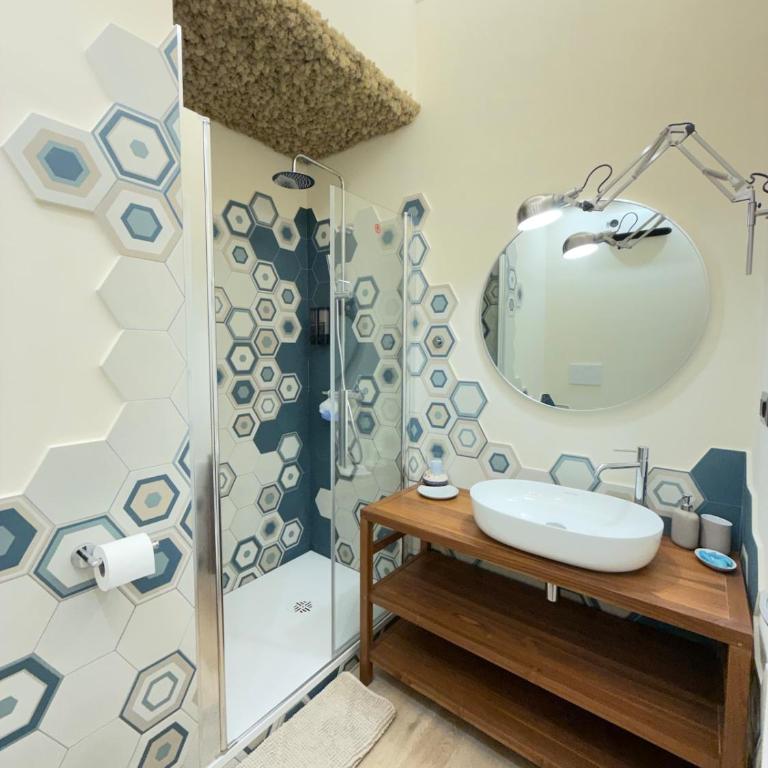 Maison SOLEIL - 3 bedrooms and 2 baths in Mentone - Appartamento Premium con 3 Camere da Letto - 22
