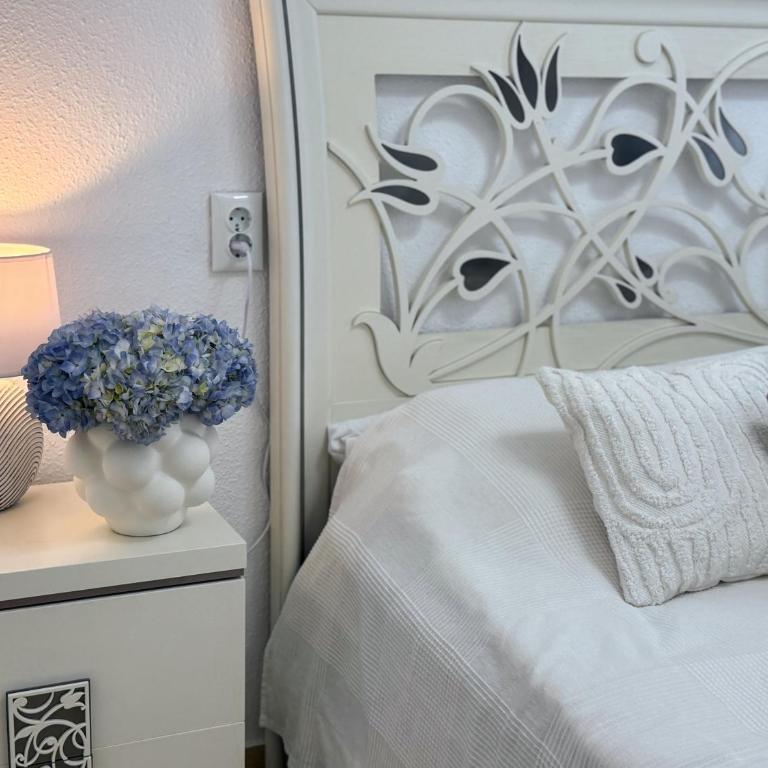 Elphy Galeon - Apartamento de 3 dormitorios - 5