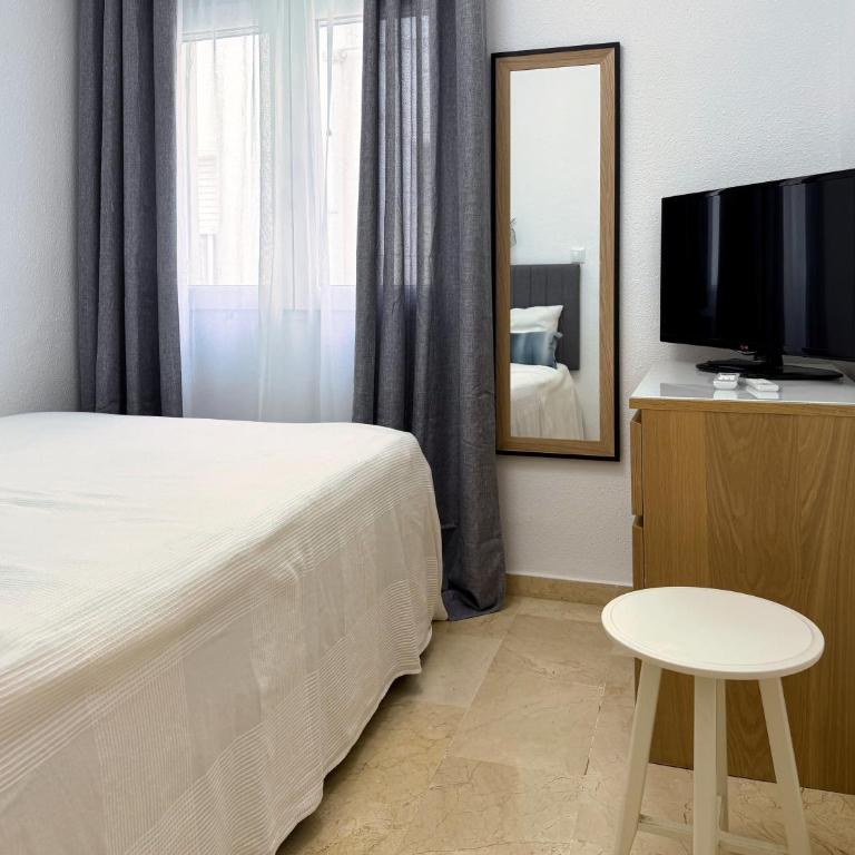 Elphy Galeon - Apartamento de 3 dormitorios - 12