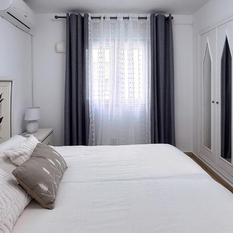 Elphy Galeon - Apartamento de 3 dormitorios - 14