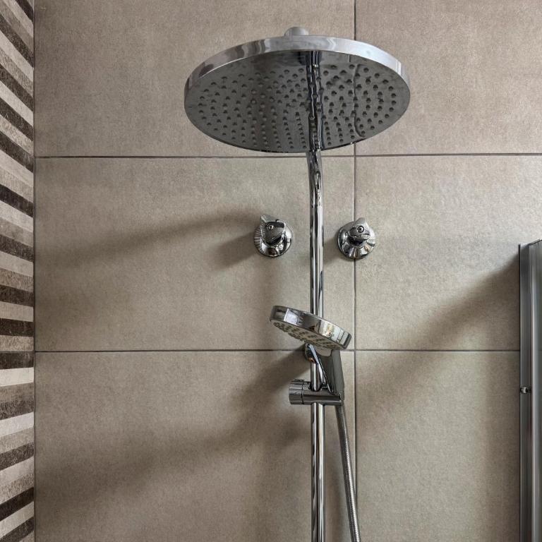 Elphy Galeon - Apartamento de 3 dormitorios - 21