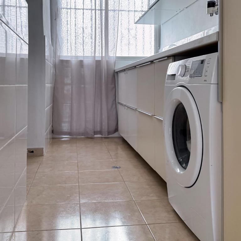 Elphy Galeon - Apartamento de 3 dormitorios - 28