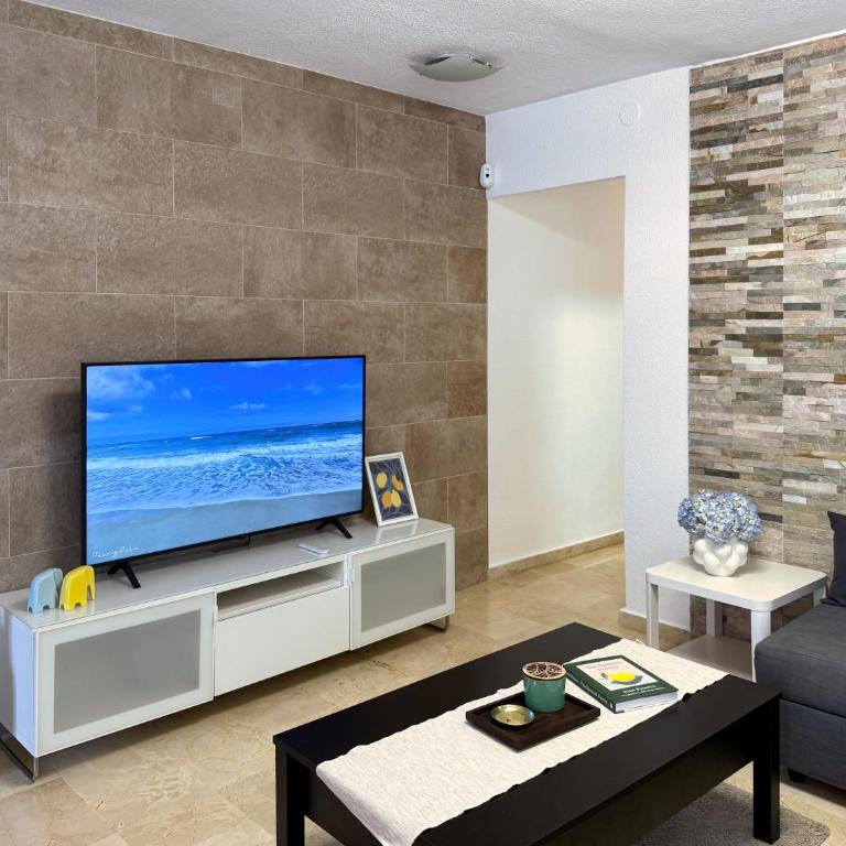 Elphy Galeon - Apartamento de 3 dormitorios - 26