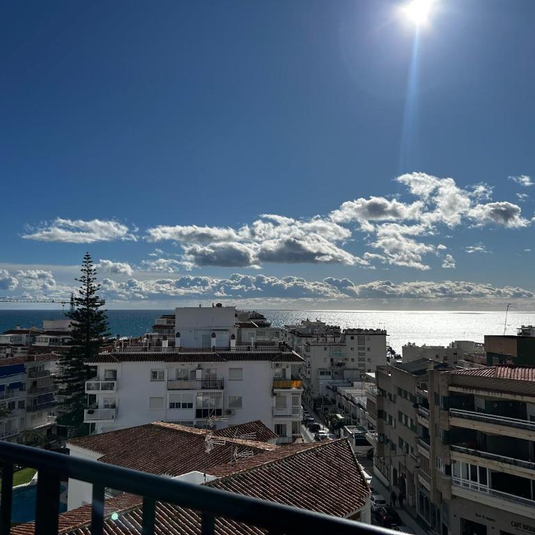 TuttiFruttiaApt - Apartamento de 2 dormitorios - 18
