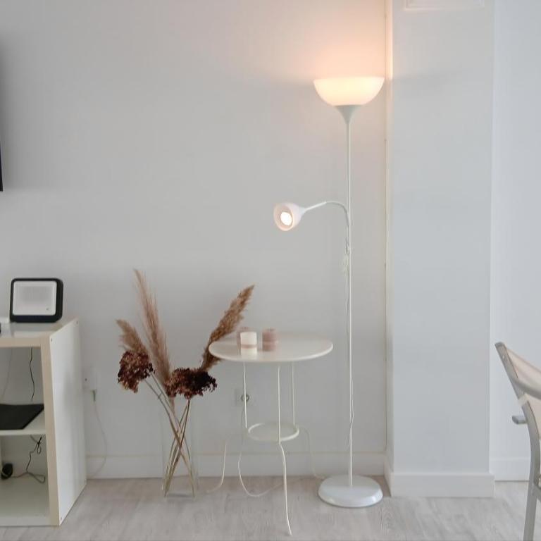 Rentcostadelsol Benalmdena-Alay, - Two-Bedroom Superior Apartment - 11