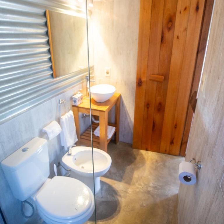 Koru House - Apartamento - 2 niveles - 32