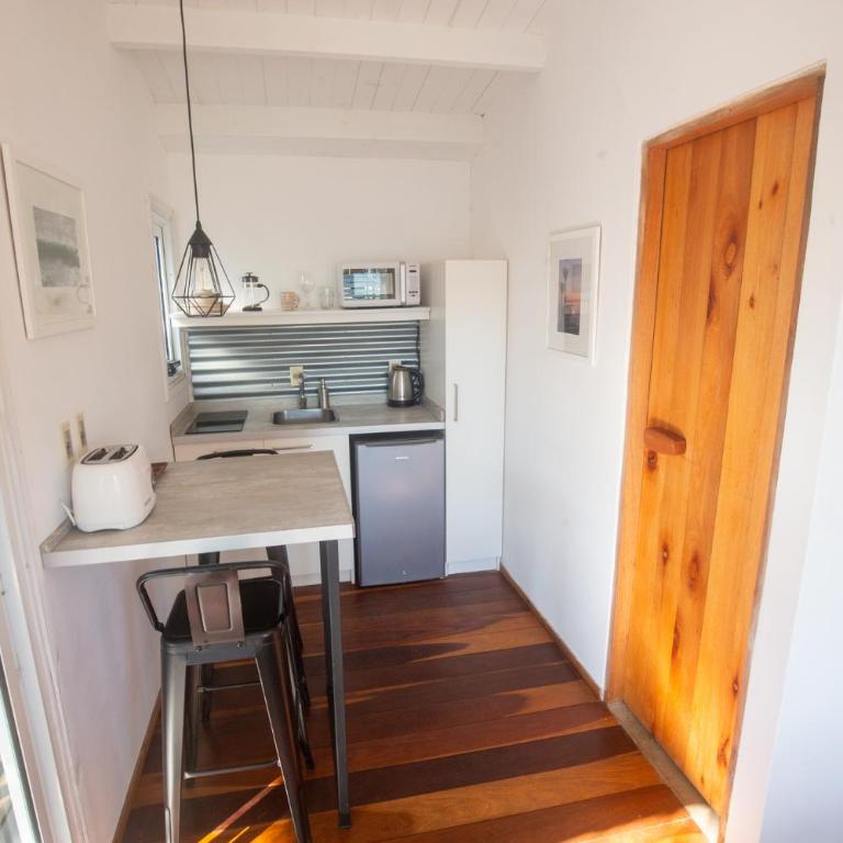 Koru House - Habitación Doble Deluxe - 2 camas - 28