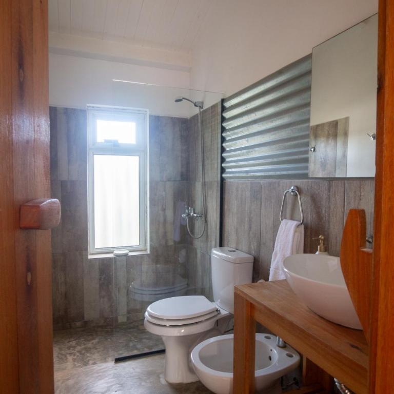 Koru House - Apartamento - 2 niveles - 26