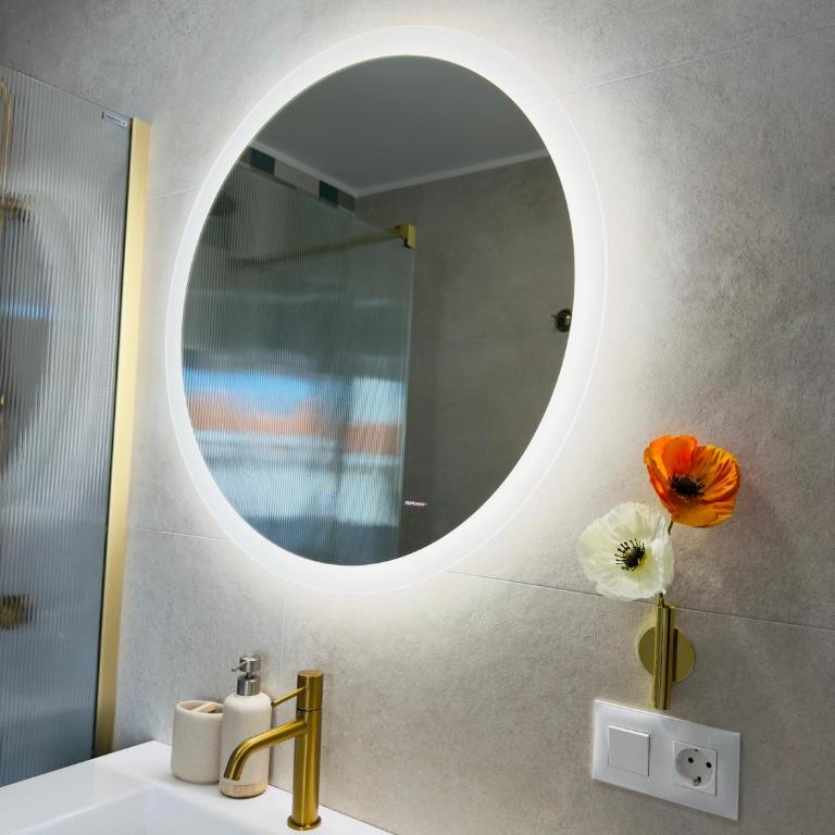 Beachkeys House - Flat in Las Americas, sea&pool view - Apartamento de 2 dormitorios - 7