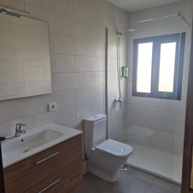 Casa YUCO - Apartamento de 2 dormitorios - 16