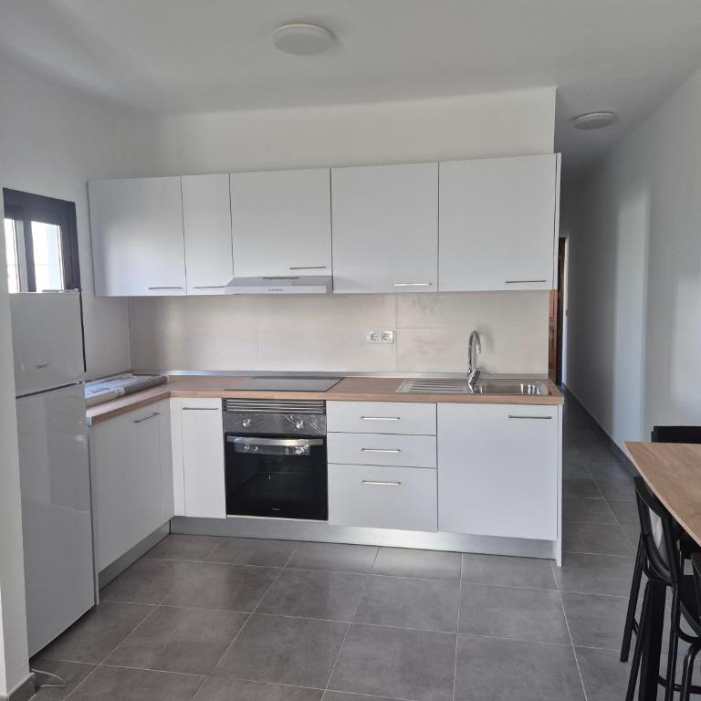 Casa YUCO - Apartamento de 2 dormitorios - 8