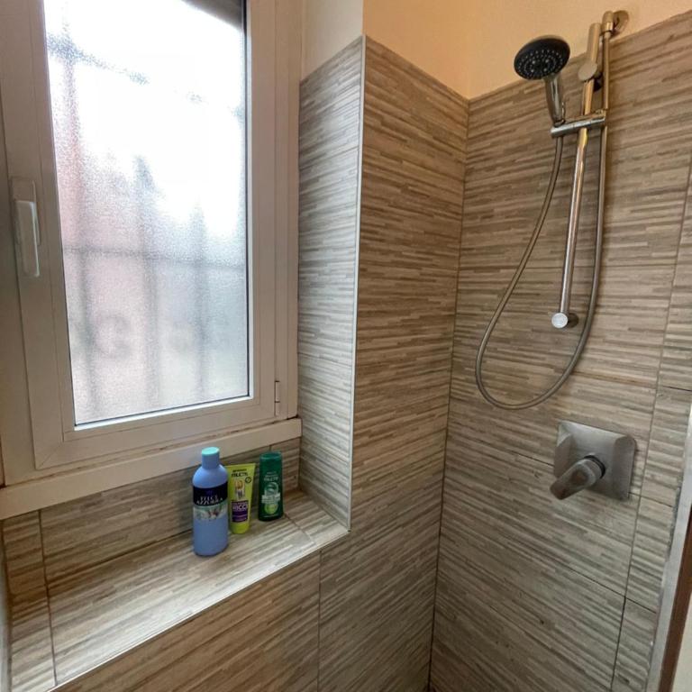 Lamber Bridge House - Appartamento con 1 Camera da Letto - 14