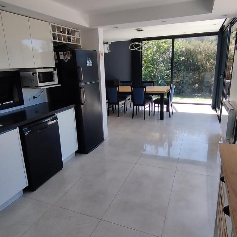 Casa en Arenas del Sur - Casa de 3 dormitorios - 14