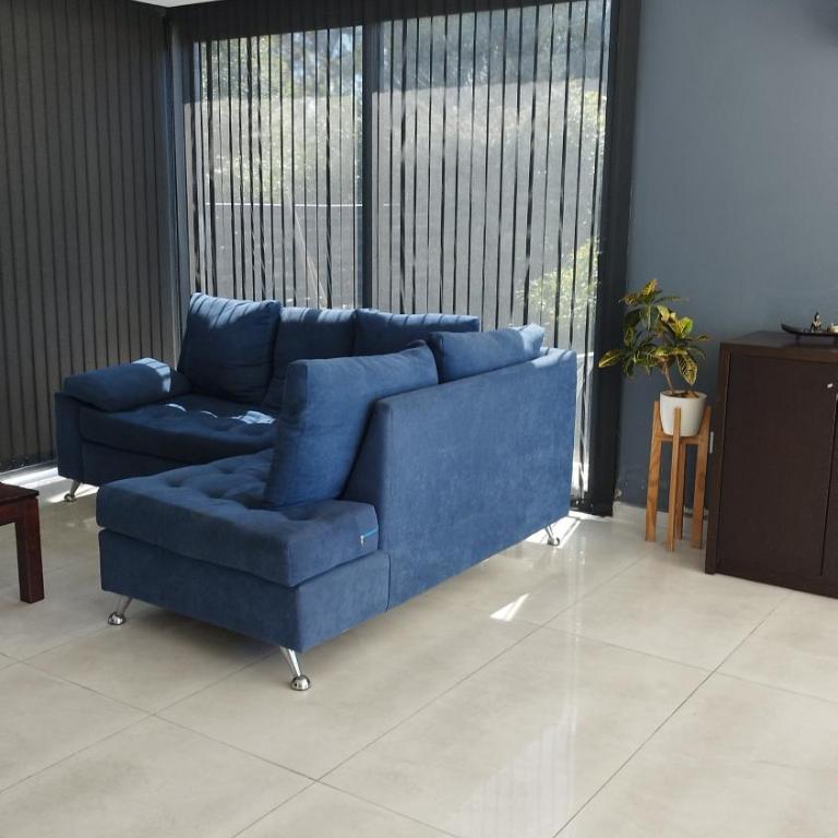 Casa en Arenas del Sur - Casa de 3 dormitorios - 15