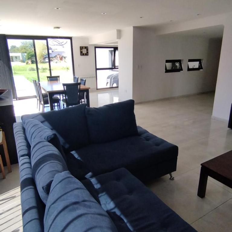 Casa en Arenas del Sur - Casa de 3 dormitorios - 18