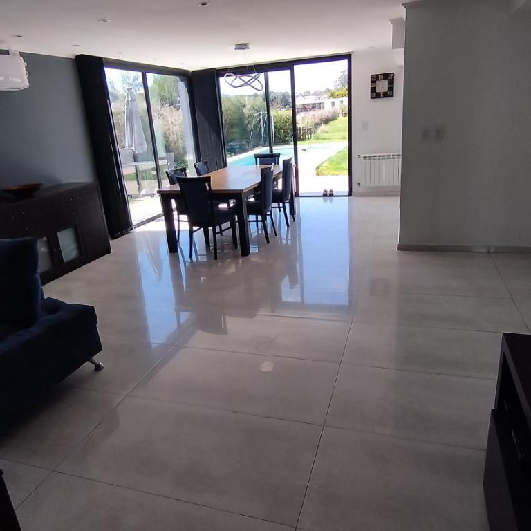 Casa en Arenas del Sur - Casa de 3 dormitorios - 21