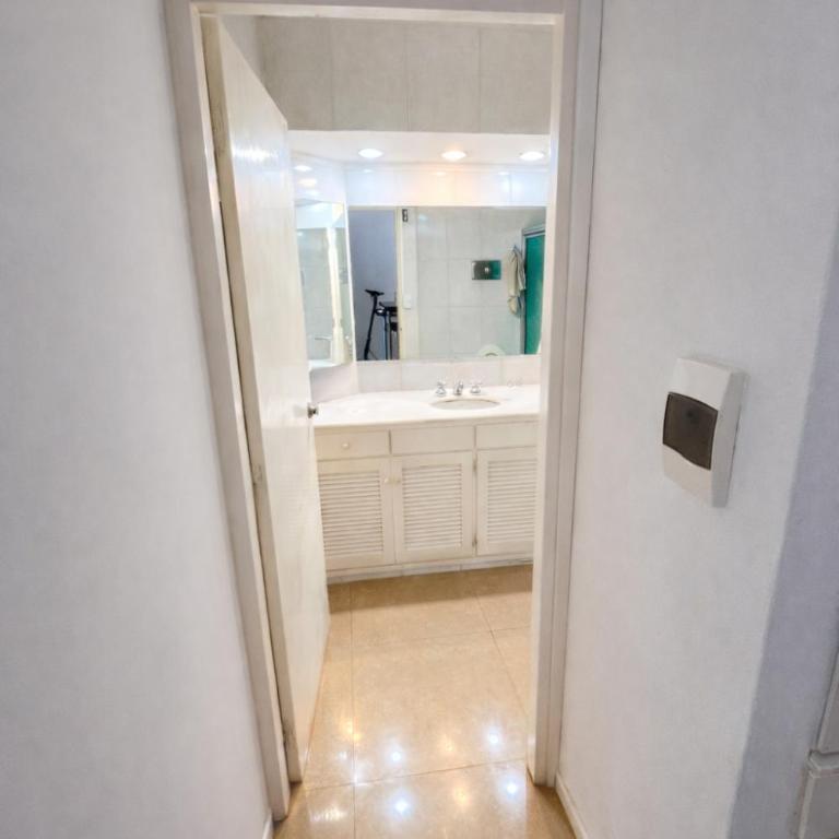 Apartamento piso 11 Punta del Este - Apartamento de 2 dormitorios - 9