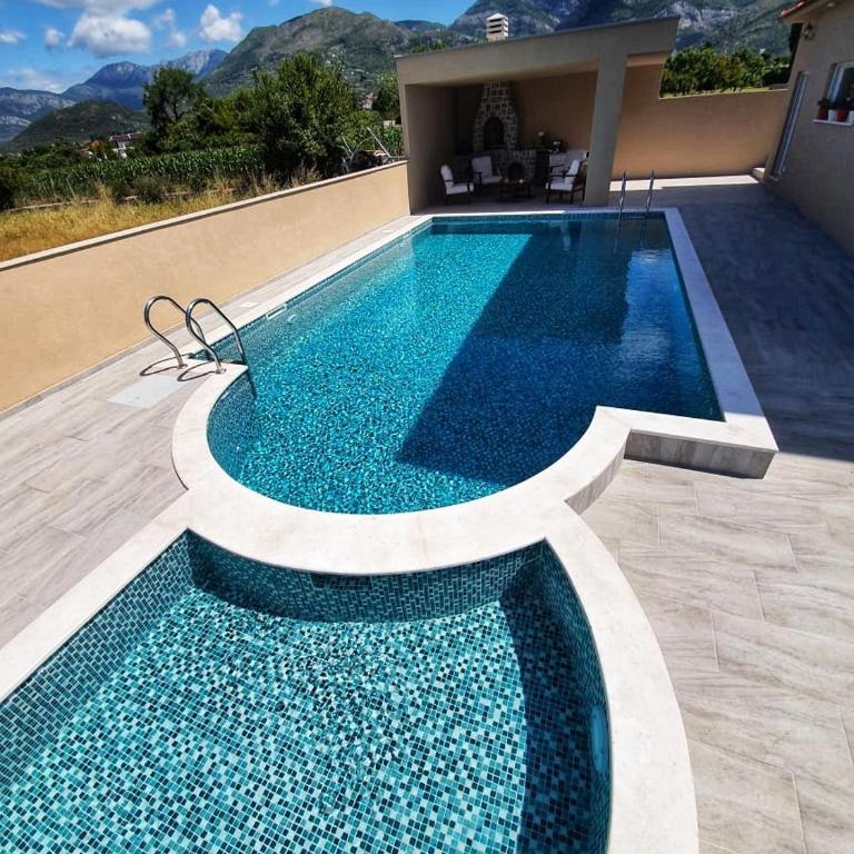 Vila Uma - Three-Bedroom Apartment - 5