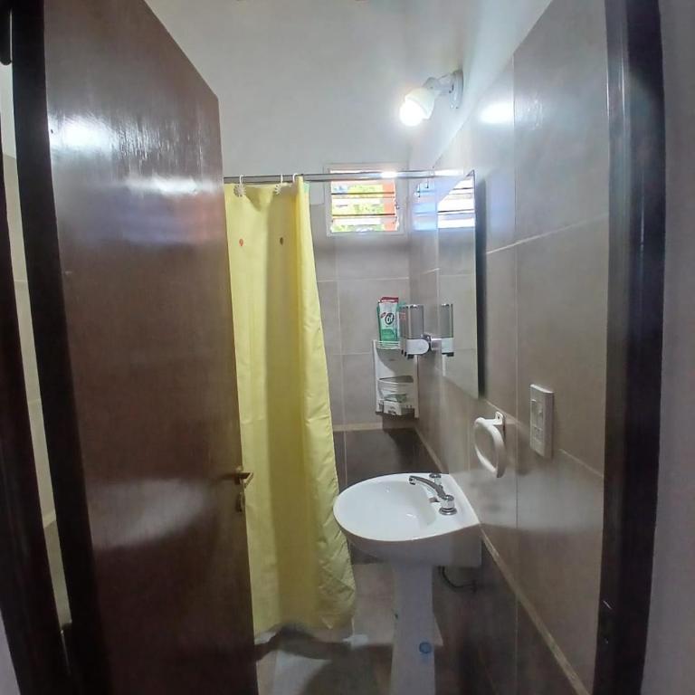 Apart La Jose - Two-Bedroom Apartment - 10