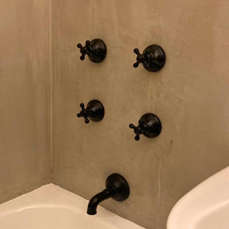 Experience Buenos Aires an Ideal Location - One-Bedroom Apartment - 28