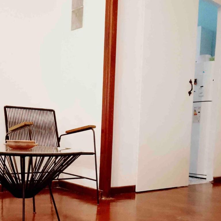 Experience Buenos Aires an Ideal Location - Apartamento de 1 dormitorio - 35