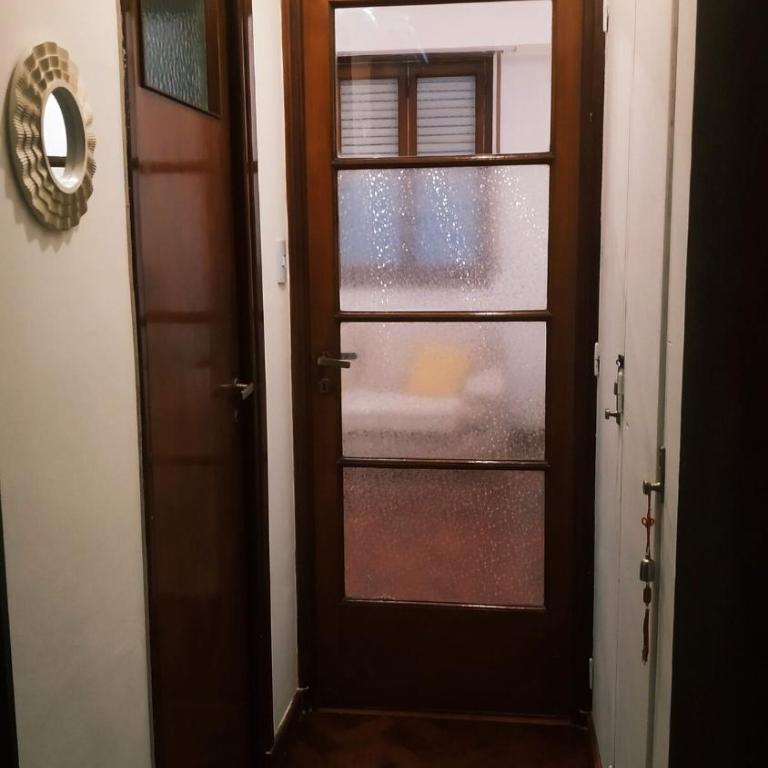 Experience Buenos Aires an Ideal Location - Apartamento de 1 dormitorio - 37