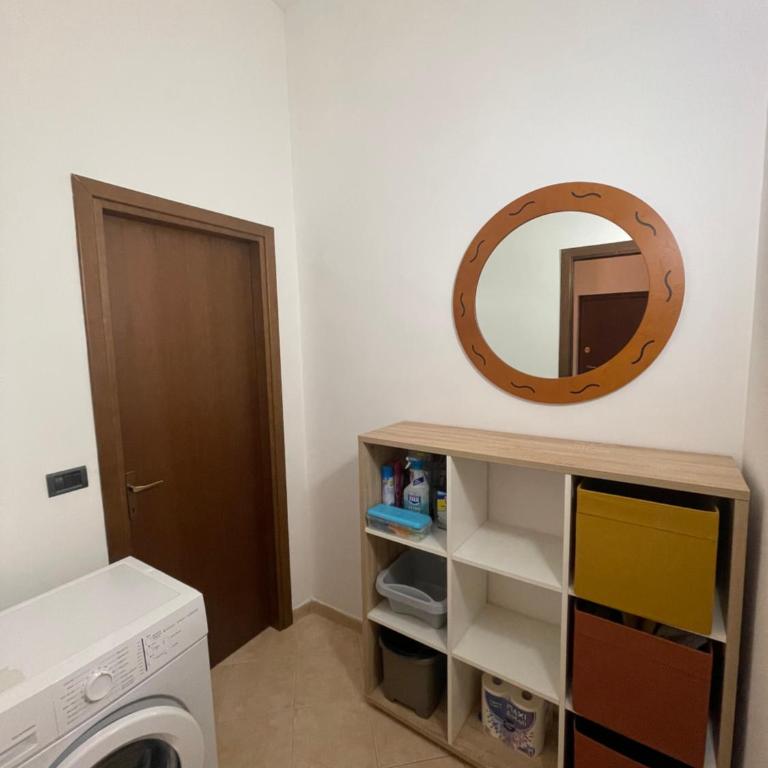 Lamber Bridge House - Appartamento con 1 Camera da Letto - 15