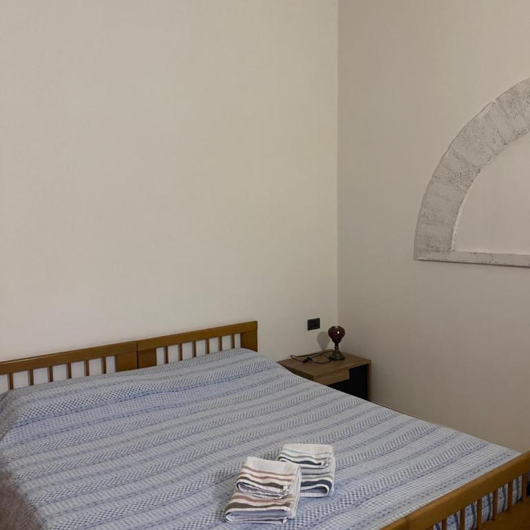 Lamber Bridge House - Appartamento con 1 Camera da Letto - 8