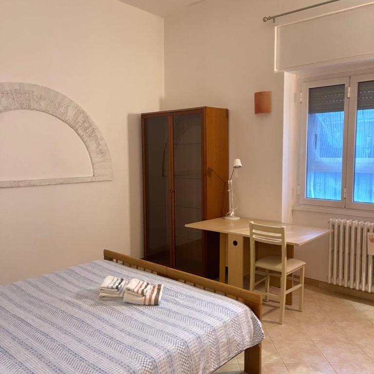 Lamber Bridge House - Appartamento con 1 Camera da Letto - 10