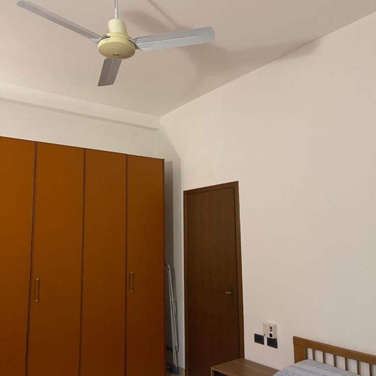 Lamber Bridge House - Appartamento con 1 Camera da Letto - 12