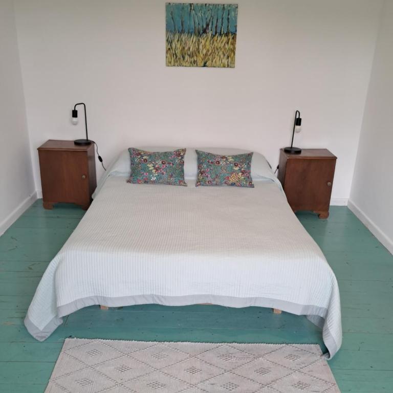 Casita villa 52 - Two-Bedroom House - 5