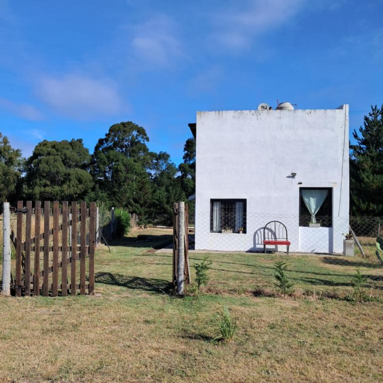 Casita villa 52 - Two-Bedroom House - 9
