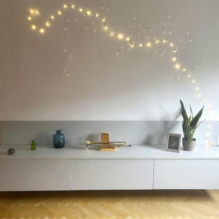 Pit-Stop 2 - Chambre Simple - 3