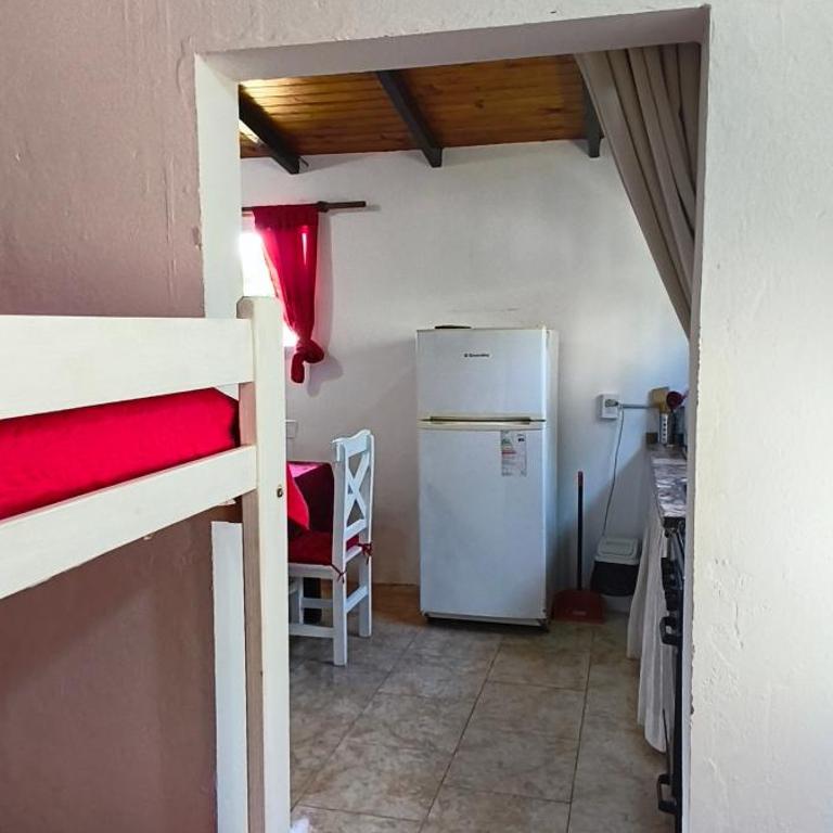 Depto M y M - Two-Bedroom Apartment - 5