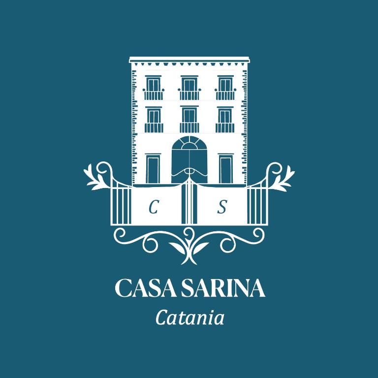 Casa Sarina Apartment - historic market - Two-Bedroom Apartment - 40