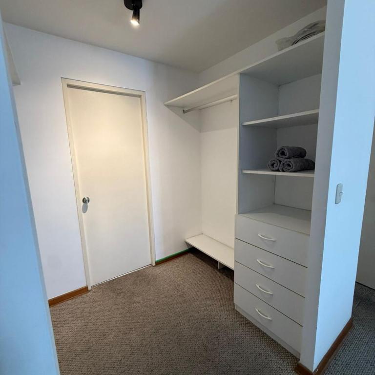 Departamento de Lujo y Tranquilidad en Moraflores - Two-Bedroom House - 16