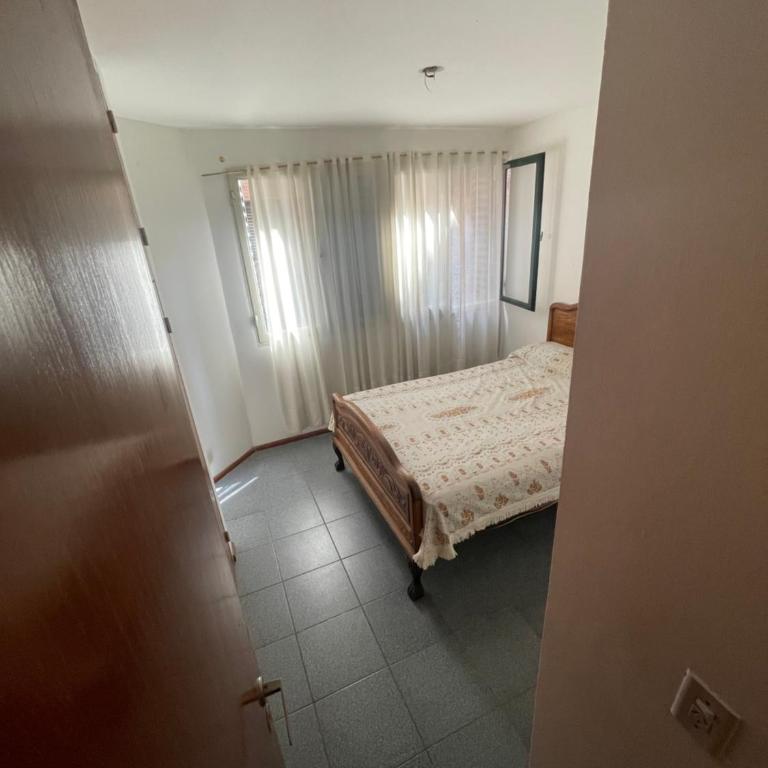 Nueva Córdoba - Apartamento de 1 dormitorio - 4