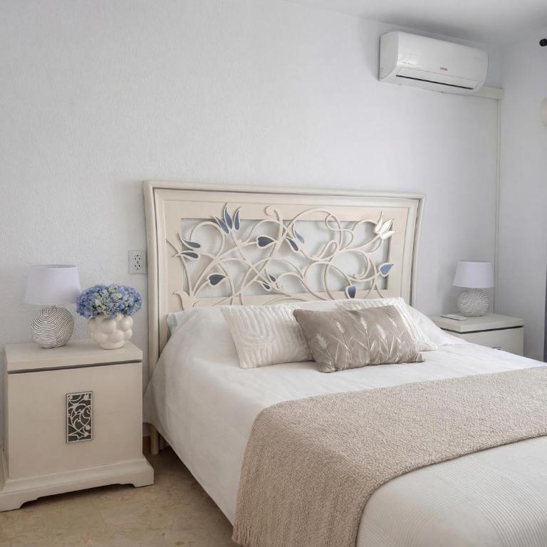 Elphy Galeon - Apartamento de 3 dormitorios - 1