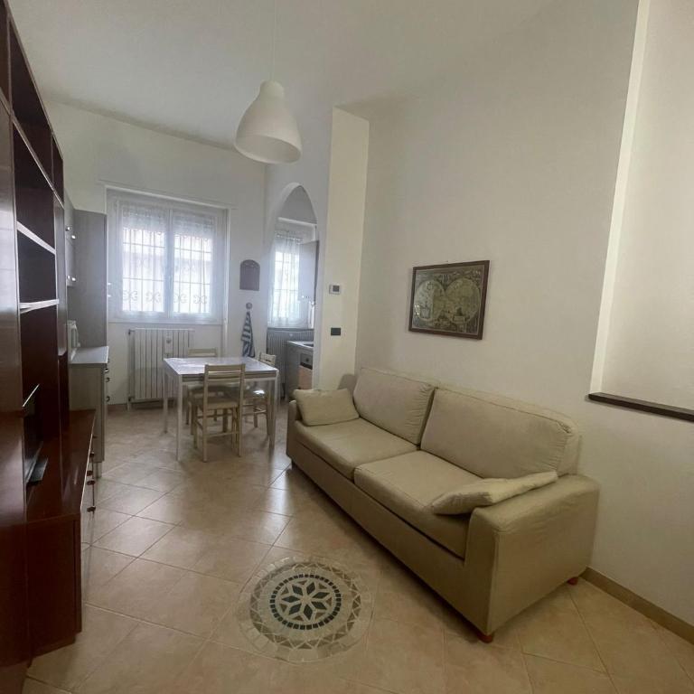 Lamber Bridge House - Appartamento con 1 Camera da Letto - 1