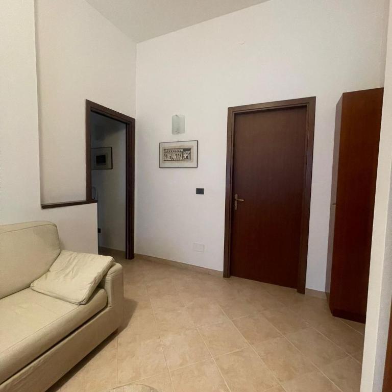 Lamber Bridge House - Appartamento con 1 Camera da Letto - 2