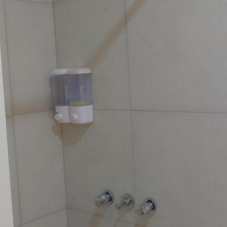 Edificio San Jose - Apartamento de 1 dormitorio - 8