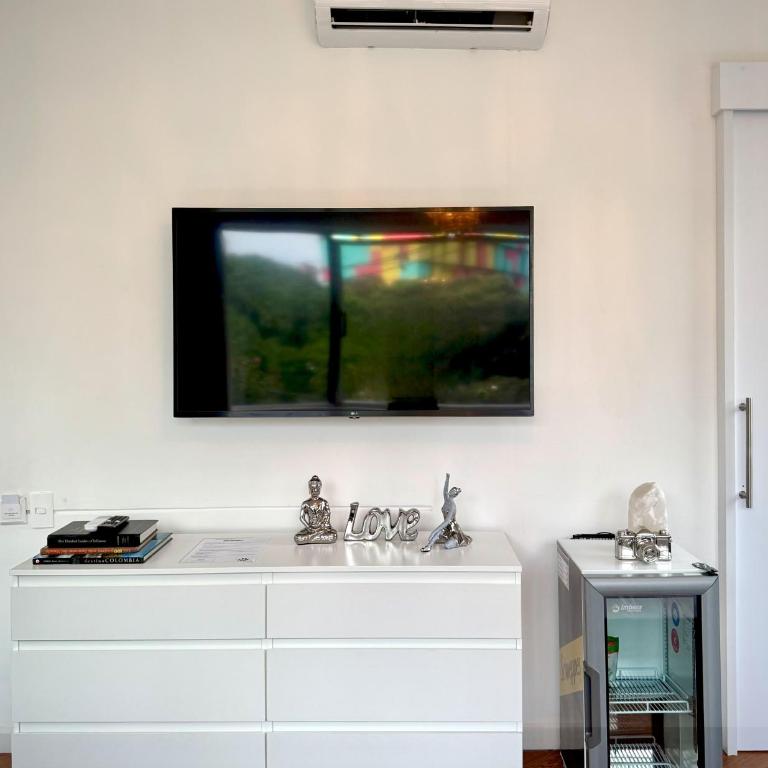 District 818 Boutique lofts - Twin Room - 5