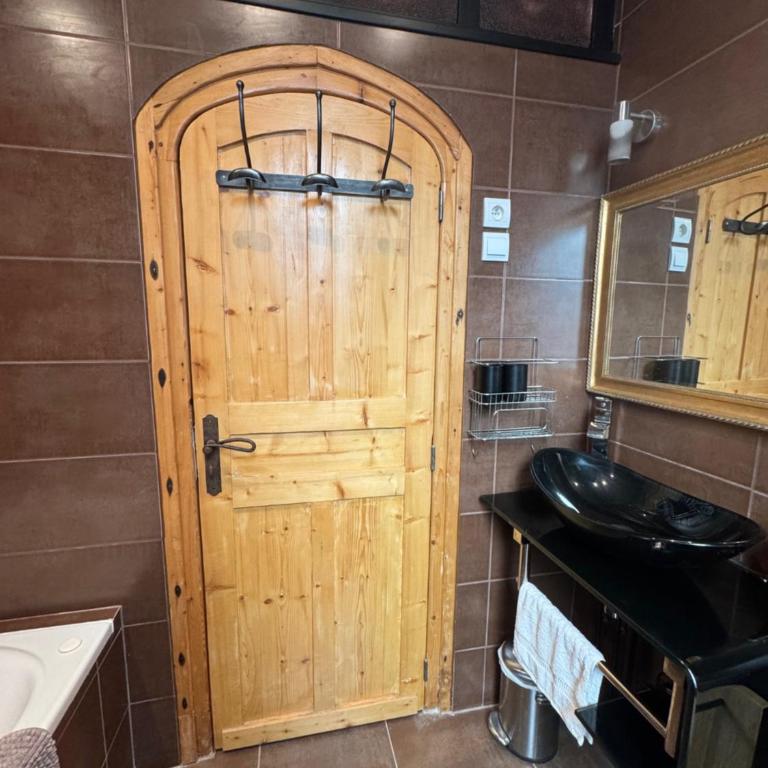 Douce parenthèse en bord de mer appartement 4 pers - Apartamento de 1 dormitorio - 9