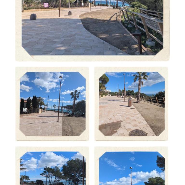 Panorama 4 - Apartamento de 2 dormitorios - 49