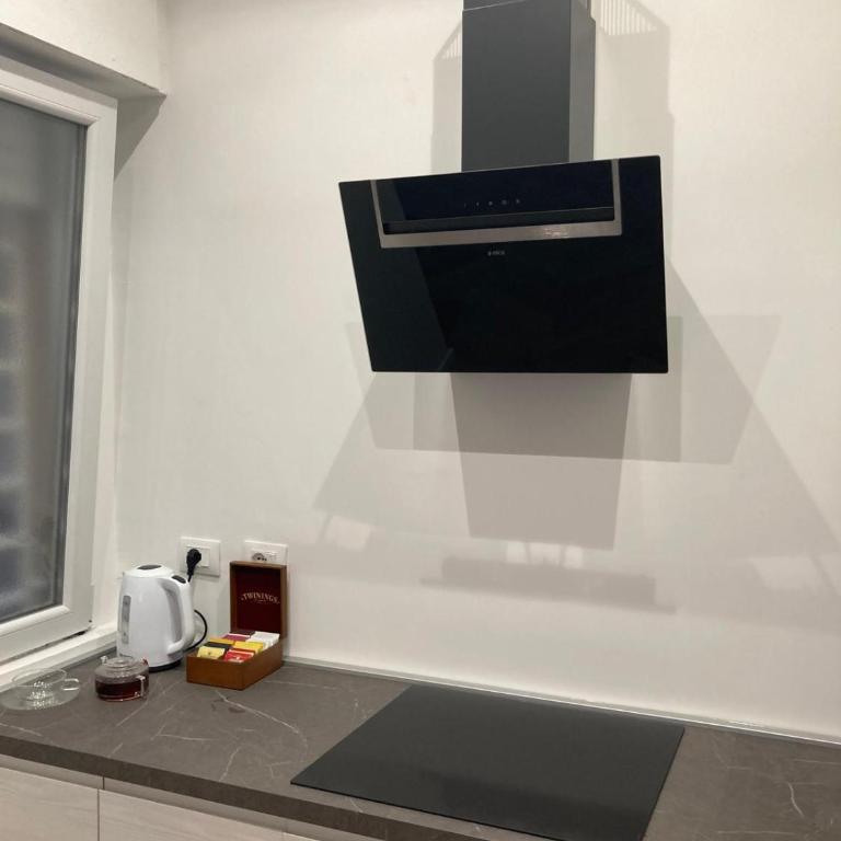 Alessi Home Pigneto - Apartment mit 2 Schlafzimmern - 11