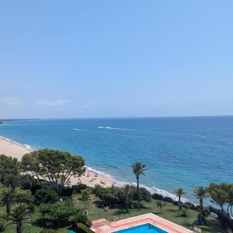 Panorama 4 - Apartamento de 2 dormitorios - 36
