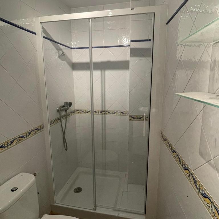 Mau de la Frontera I - Apartamento de 2 dormitorios - 13